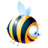 Ipsum_DUX
