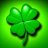 finast