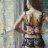 Галина Митрофановна