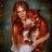 Fox_lisa