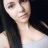 zireael_kat